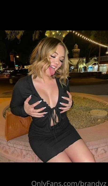 brandyz high quality actress images