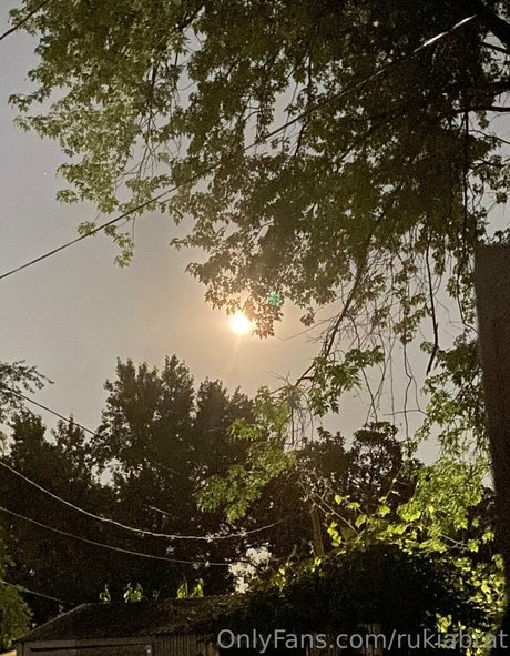 rukiabrat model xxx galleries