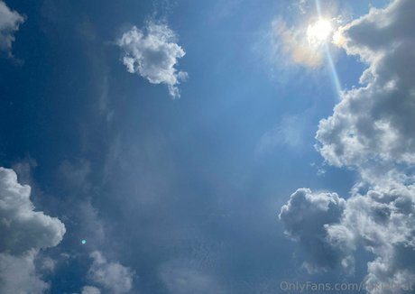 rukiabrat high quality pornstar archive