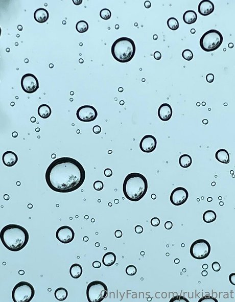 rukiabrat nice pornstar picture