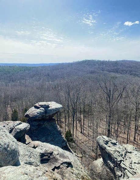 rukiabrat star pretty photos