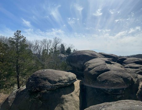 rukiabrat erotic pornstar picture