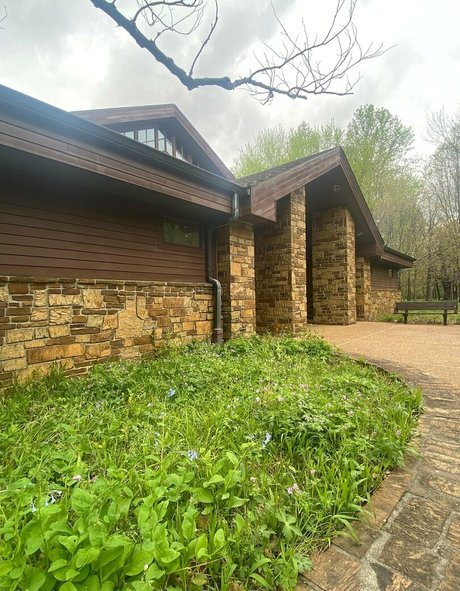 rukiabrat star sex img