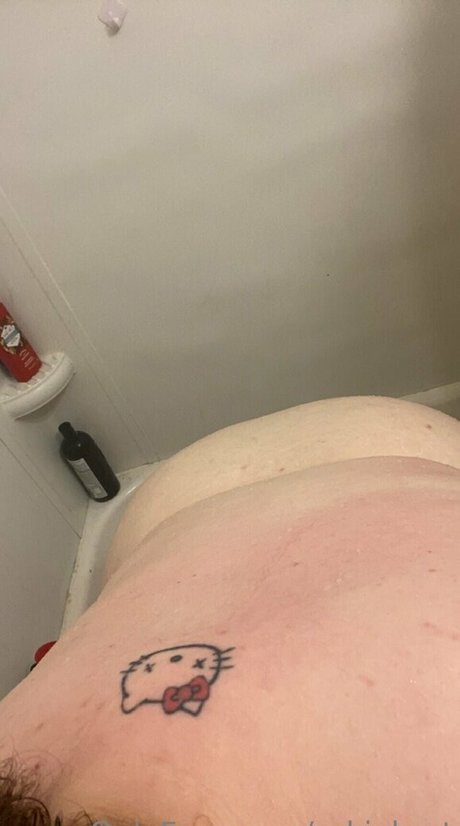 rukiabrat naked pornstar photos