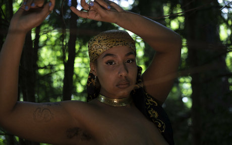 schuggamamabbb model beautiful galleries