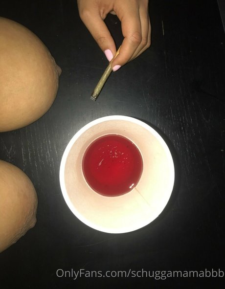 schuggamamabbb pornstar archive