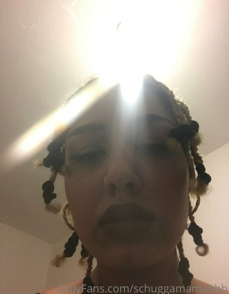 schuggamamabbb thumbnail