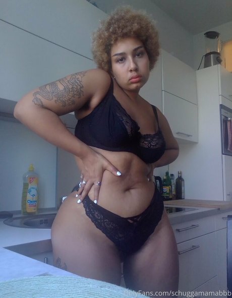 schuggamamabbb best pornstar image