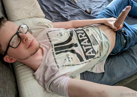 coltr92 perfect pornstar archive