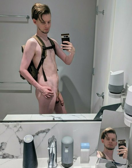 coltr92 model hd photo