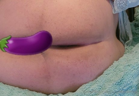 simonedahlia model top galleries