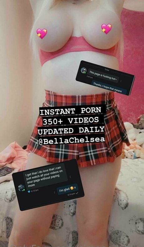 simonedahlia sex star image