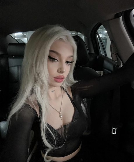 foulbones perfect pornstar pics