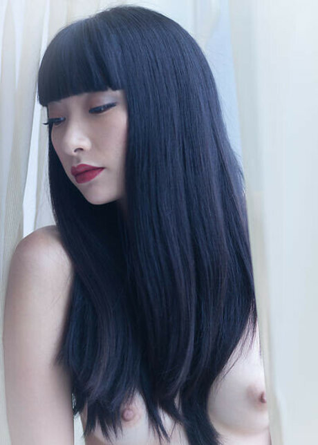 Vonny Lang profile pic