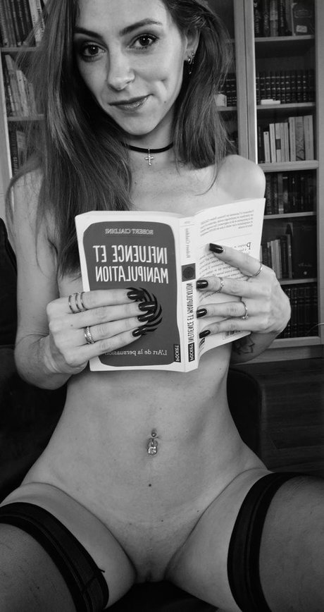 Sweetbodymary pornstar exclusive images