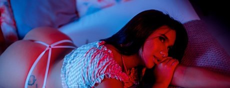 shirlynovoa thumbnail