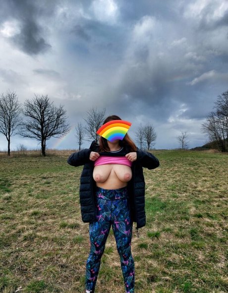 pluggedprincess erotic actress pics