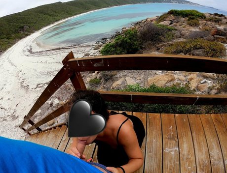 pluggedprincess naked model archive