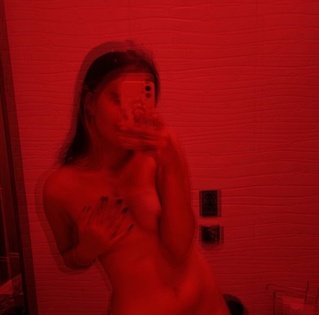 Coelho__pink xxx pornstar pics