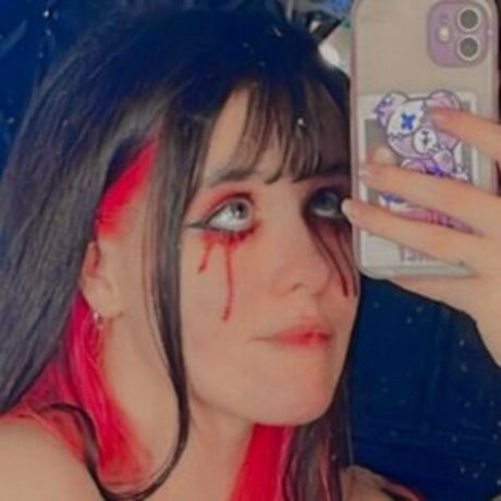 Coelho__pink pornstar nudes image