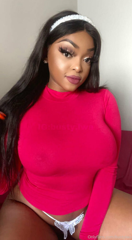 Bustylwa star high quality gallery