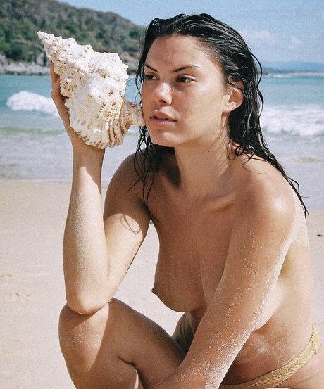 Milisont perfect model images