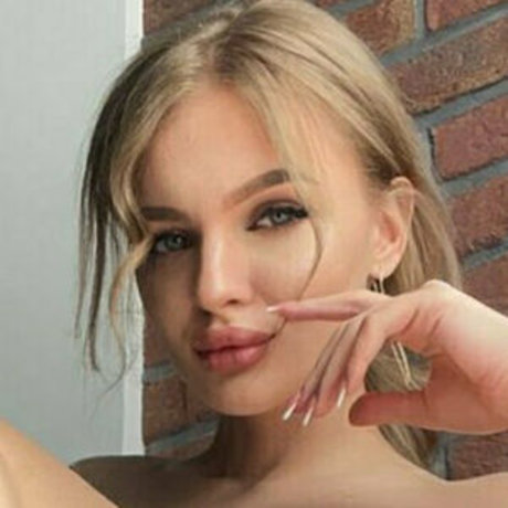 vanessa sunshine1 best model picture