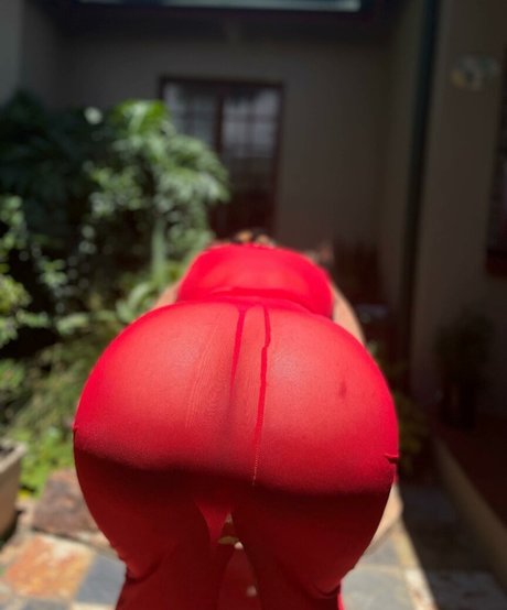 Learto Jordaan star hd picture