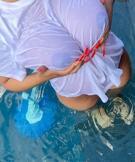 Learto Jordaan art pornstar pictures