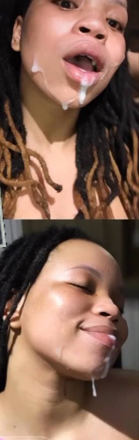 Learto Jordaan high quality star pictures