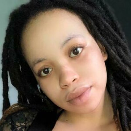 Learto Jordaan sex star img