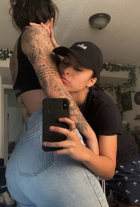 _Leovenus star top img