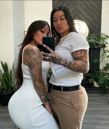 _Leovenus pornstar beautiful images