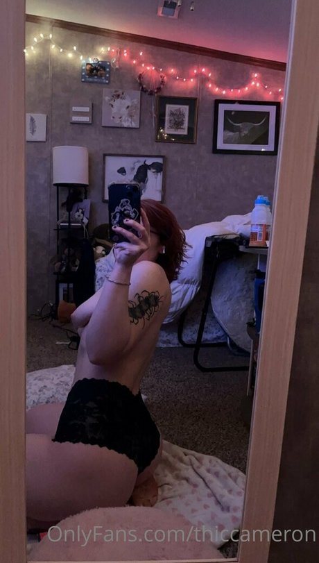 monster tits onlyfans nude image