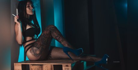 big areolas onlyfans hot porn photo