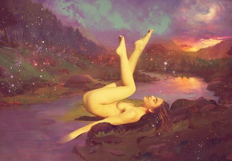 ass onlyfans hot sex gallery