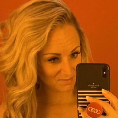 linzc top model images