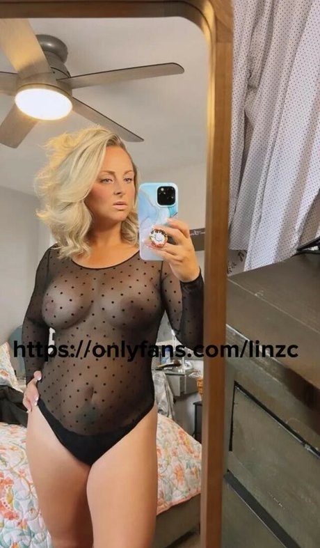 linzc high quality model galleries