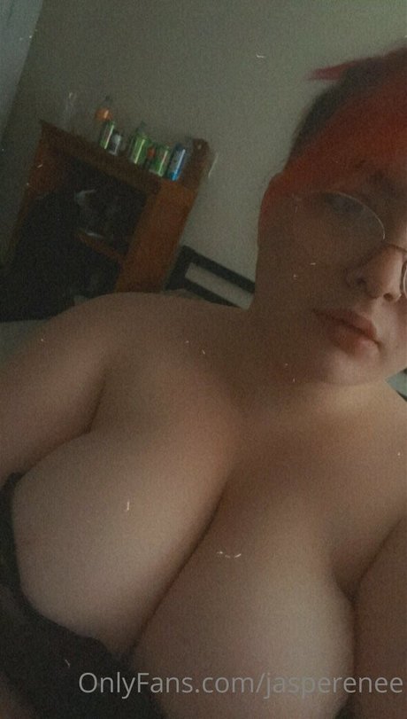 jasperenee perfect actress pic