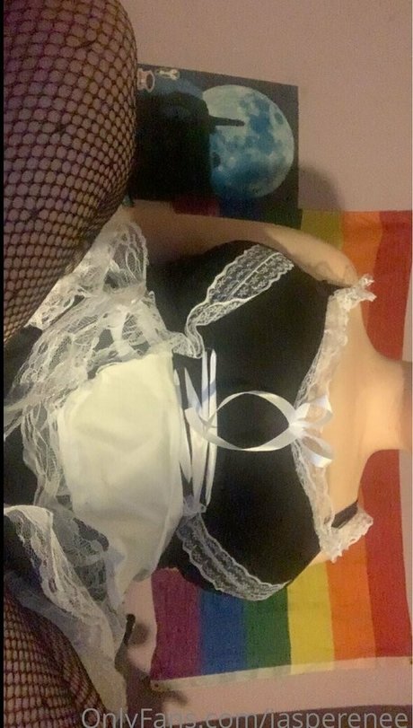 jasperenee nice model photos