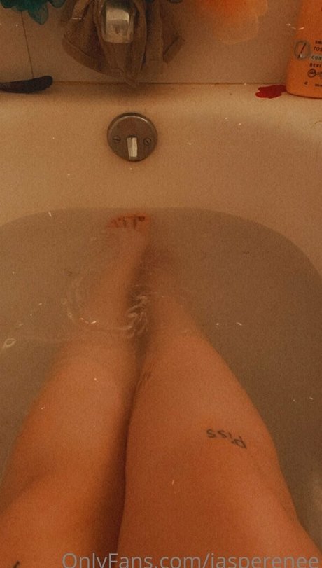 jasperenee pornstar free picture