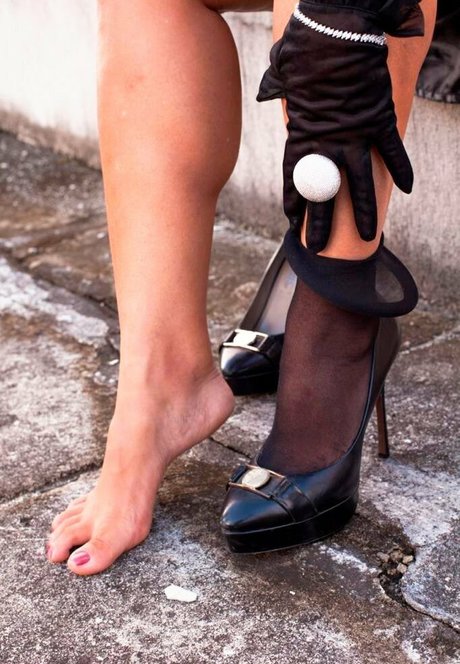 melaooficial star photo