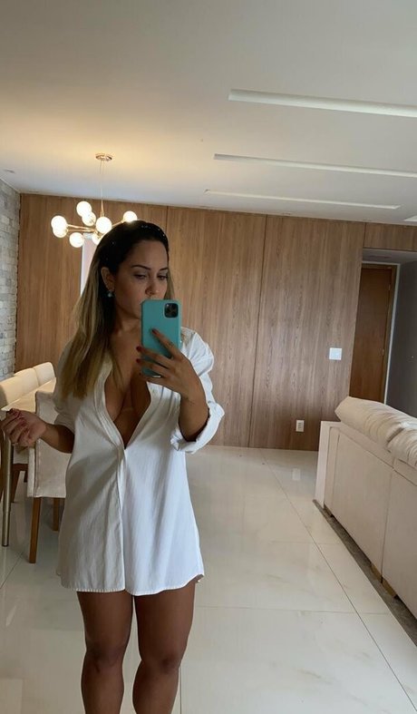 melaooficial pornstar high quality images