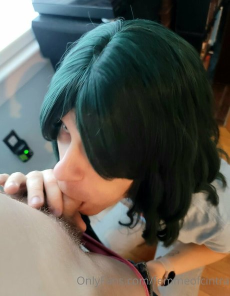 armpit licking onlyfans art porn archive