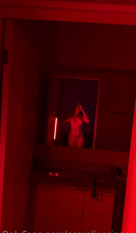 Caroline Rieger pornstar pretty galleries