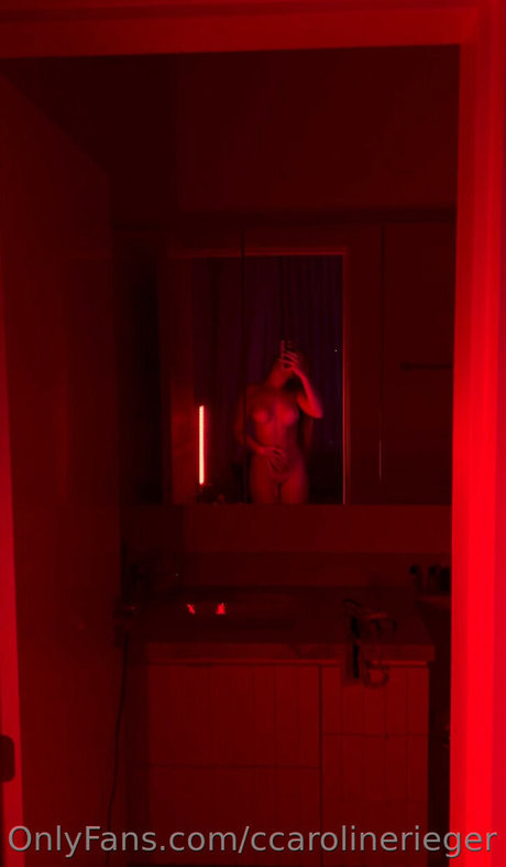 Caroline Rieger perfect pornstar archive