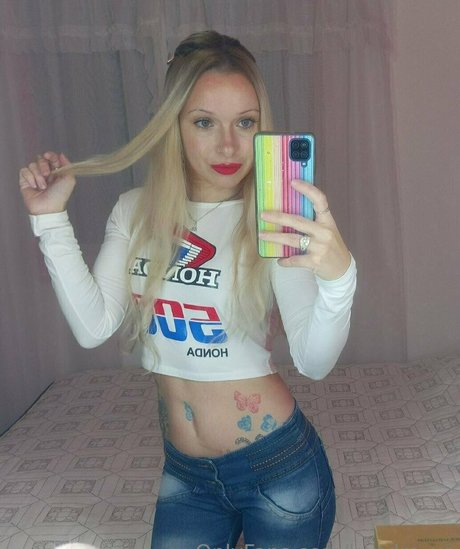 blowjob ebony onlyfans free xxx image