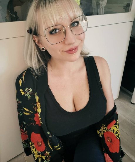 Methvespertine hd star archive