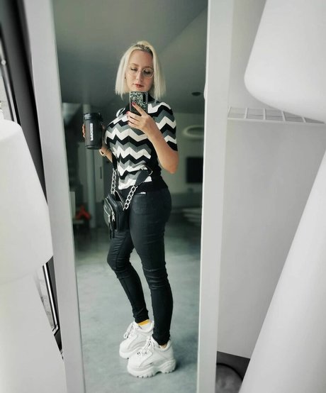 Methvespertine star picture