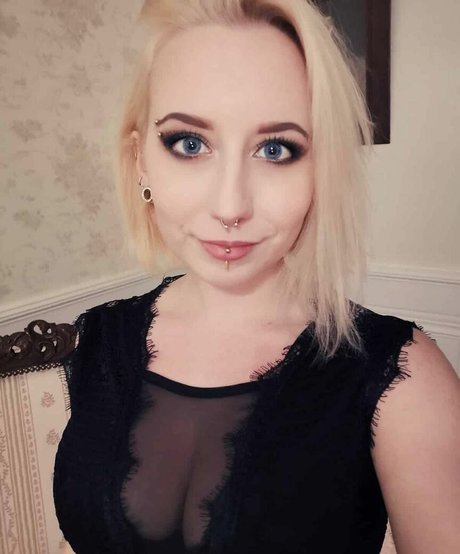 Methvespertine pornstar xxx gallery